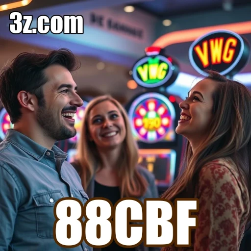 Ajuda do 88CBF: Suporte Essencial para Gamers Brasileiros