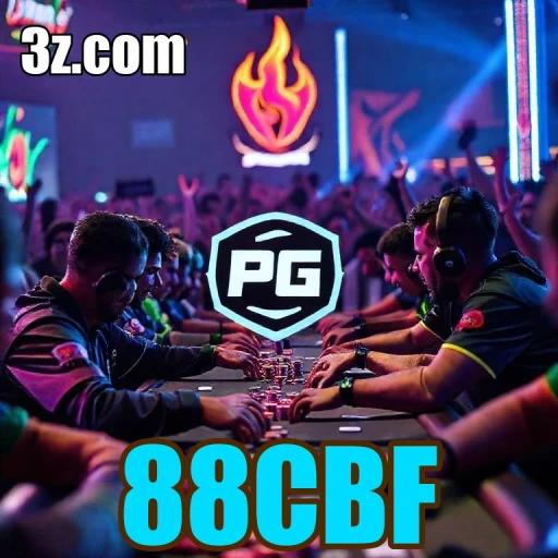 Análises Impactantes: As Reviews do 88CBF que Você Precisa Ler