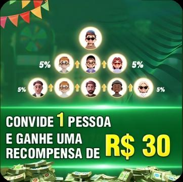 88cbf