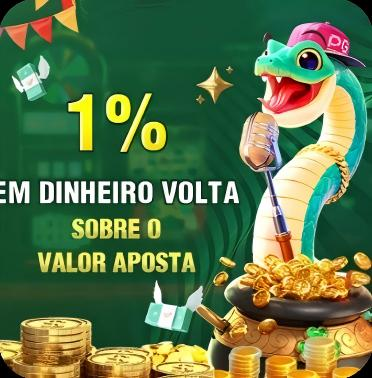 88cbf